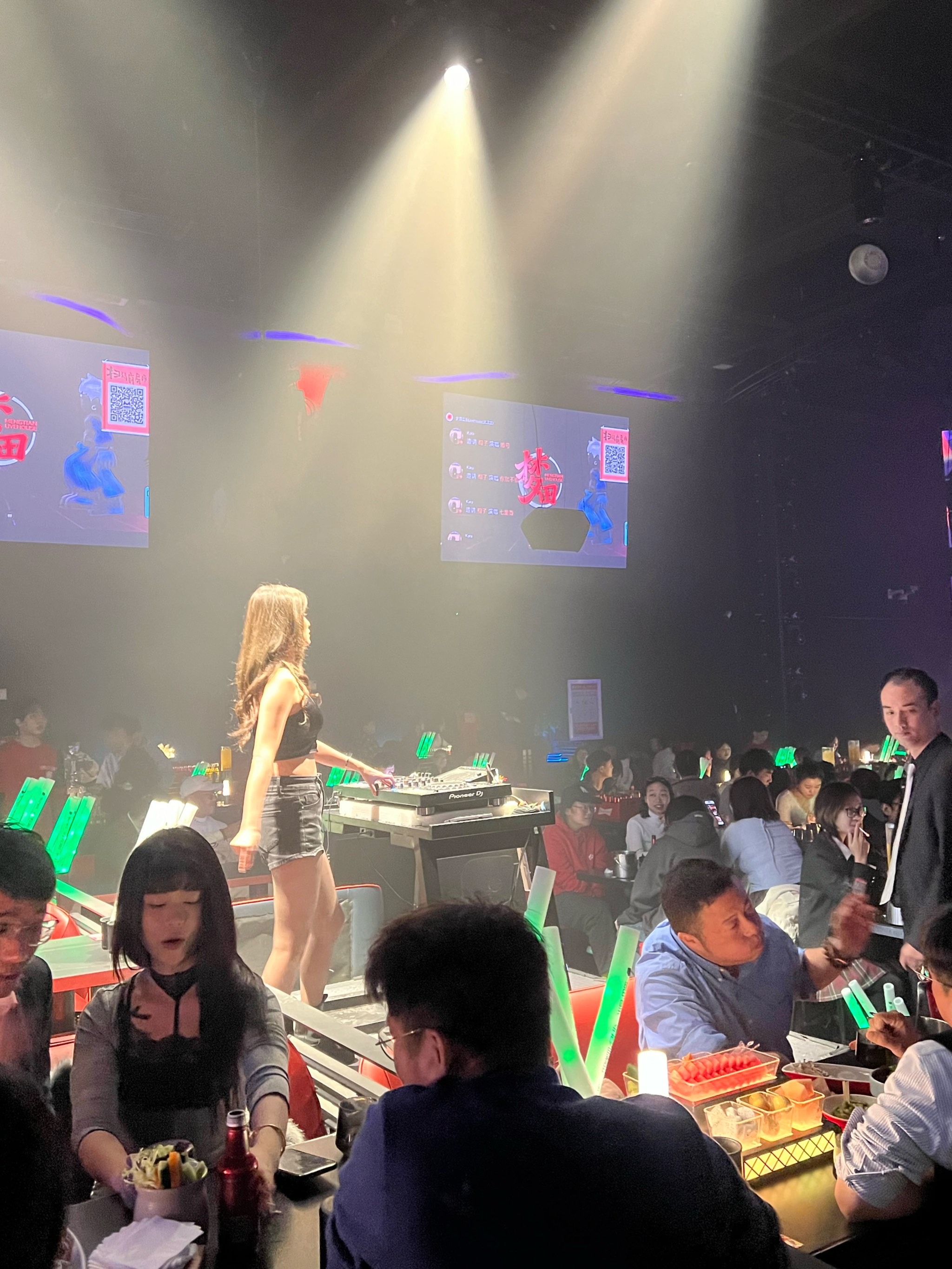 石家庄商务ktv专业订房服务推荐-深泽县ktv预订